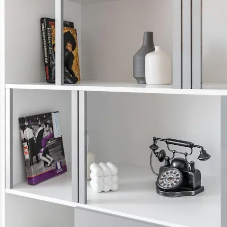 Apartment Neven