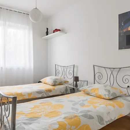 Apartment Neven Split